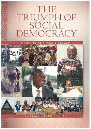 marine audit in progress