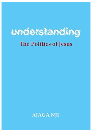 testing and analysis equipment