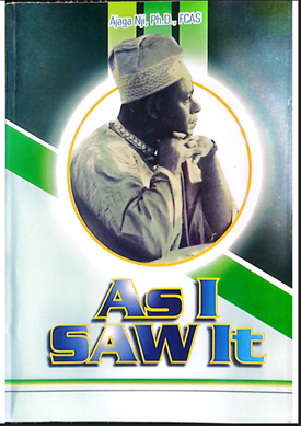 stock monitoring services equipment