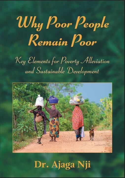 petroleum quality testing sample